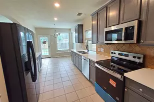 2906 Humble Dr, Manvel, TX 77578 - Photo 7