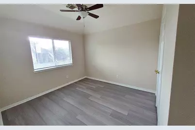 2906 Humble Drive, Manvel, TX 77578 - Photo 27