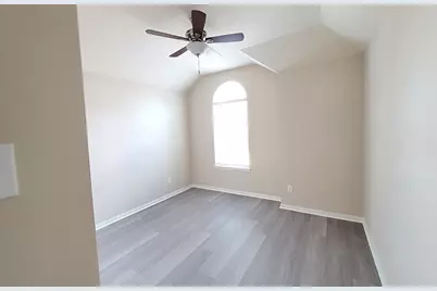 2906 Humble Drive, Manvel, TX 77578 - Photo 25