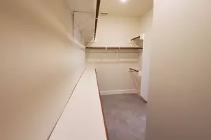 2906 Humble Dr, Manvel, TX 77578 - Photo 19