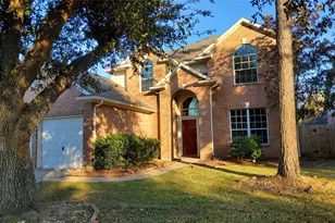 2906 Humble Dr, Manvel, TX 77578 - Photo 1