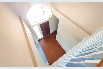 2906 Humble Drive, Manvel, TX 77578 - Photo 23