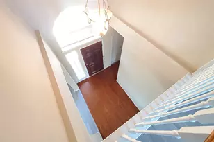 2906 Humble Dr, Manvel, TX 77578 - Photo 23