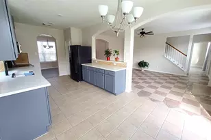 2906 Humble Dr, Manvel, TX 77578 - Photo 9