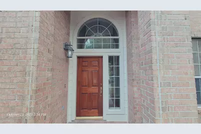 2906 Humble Drive, Manvel, TX 77578 - Photo 3