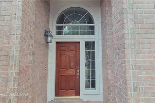 2906 Humble Dr, Manvel, TX 77578 - Photo 3