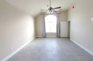 2906 Humble Dr, Manvel, TX 77578 - Photo 15