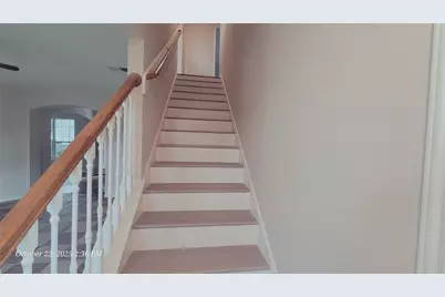 2906 Humble Drive, Manvel, TX 77578 - Photo 21