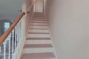 2906 Humble Dr, Manvel, TX 77578 - Photo 21