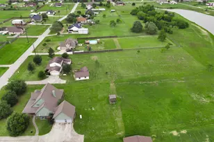 3026 Dee's Cir, Sealy, TX 77474 - Photo 39