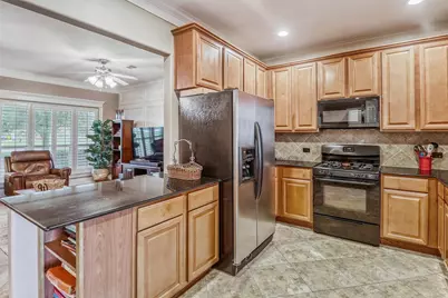 3026 Dees Circle, Sealy, TX 77474 - Photo 13