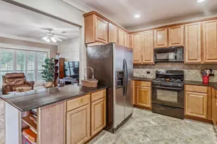 3026 Dee's Cir, Sealy, TX 77474 - Photo 13