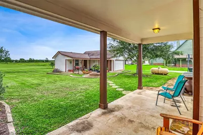 3026 Dees Circle, Sealy, TX 77474 - Photo 29