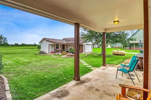 3026 Dee's Cir, Sealy, TX 77474 - Photo 29