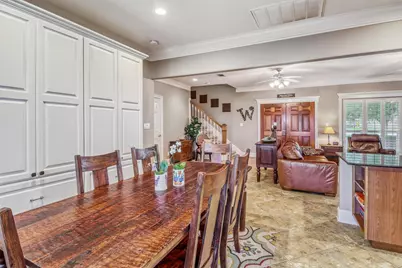 3026 Dees Circle, Sealy, TX 77474 - Photo 11