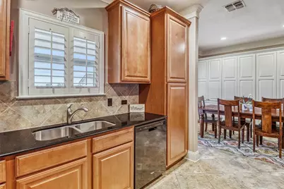 3026 Dees Circle, Sealy, TX 77474 - Photo 15