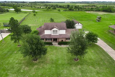 3026 Dees Circle, Sealy, TX 77474 - Photo 3