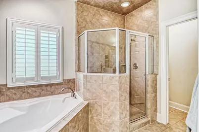 3026 Dees Circle, Sealy, TX 77474 - Photo 21