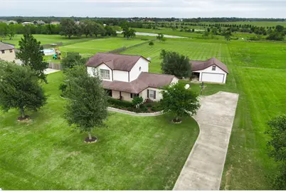 3026 Dees Circle, Sealy, TX 77474 - Photo 41