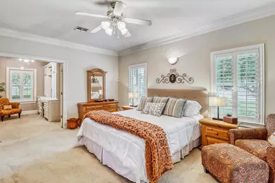 3026 Dees Circle, Sealy, TX 77474 - Photo 17