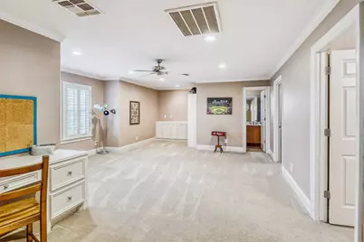 3026 Dees Circle, Sealy, TX 77474 - Photo 23