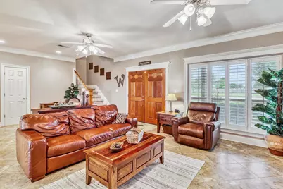 3026 Dees Circle, Sealy, TX 77474 - Photo 7
