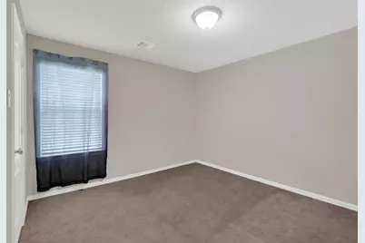 802 Wembley Wood Way, Houston, TX 77336 - Photo 13