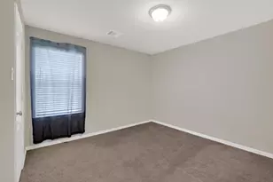 802 Wembley Wood Wy, Houston, TX 77336 - Photo 13