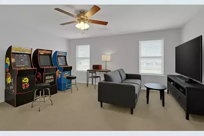 802 Wembley Wood Way, Houston, TX 77336 - Photo 9