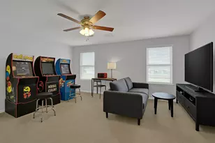 802 Wembley Wood Wy, Houston, TX 77336 - Photo 9