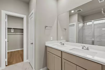 22038 Matera Vista Lane, Hockley, TX 77447 - Photo 17