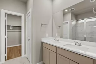 22038 Matera Vis Ln, Hockley, TX 77447 - Photo 17