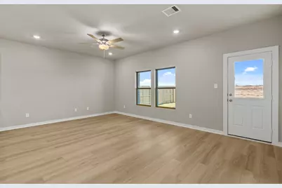 22038 Matera Vista Lane, Hockley, TX 77447 - Photo 11