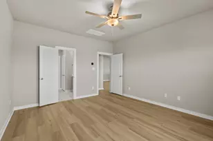 22038 Matera Vis Ln, Hockley, TX 77447 - Photo 15