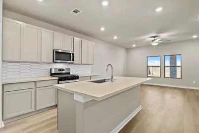 22038 Matera Vista Lane, Hockley, TX 77447 - Photo 5