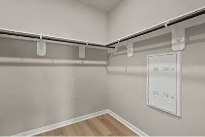 22038 Matera Vista Lane, Hockley, TX 77447 - Photo 19