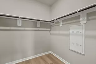 22038 Matera Vis Ln, Hockley, TX 77447 - Photo 19