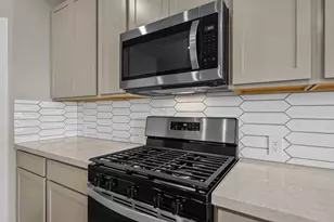 22038 Matera Vis Ln, Hockley, TX 77447 - Photo 7