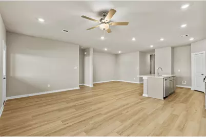 22038 Matera Vista Lane, Hockley, TX 77447 - Photo 9