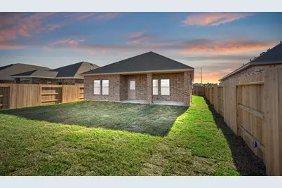 22038 Matera Vista Lane, Hockley, TX 77447 - Photo 23