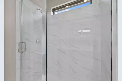 22038 Matera Vista Lane, Hockley, TX 77447 - Photo 21