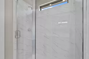 22038 Matera Vis Ln, Hockley, TX 77447 - Photo 21