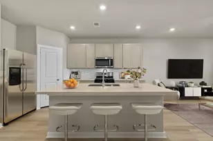 22038 Matera Vis Ln, Hockley, TX 77447 - Photo 3