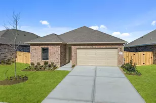 22038 Matera Vis Ln, Hockley, TX 77447 - Photo 25