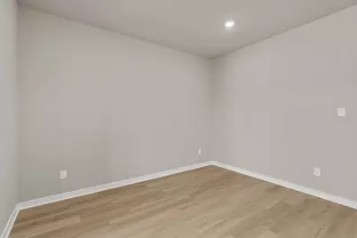 22038 Matera Vista Lane, Hockley, TX 77447 - Photo 13