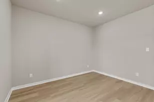 22038 Matera Vis Ln, Hockley, TX 77447 - Photo 13