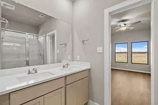 22038 Matera Vis Ln, Hockley, TX 77447 - Photo 17