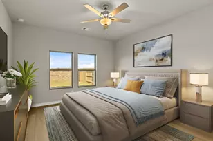 22038 Matera Vis Ln, Hockley, TX 77447 - Photo 13