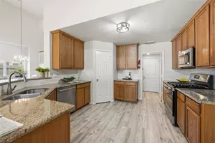 12006 Canyon Star Ln, Tomball, TX 77377 - Photo 27