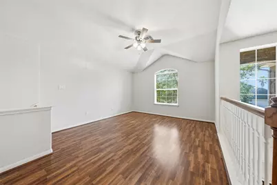 12006 Canyon Star Lane, Tomball, TX 77377 - Photo 39